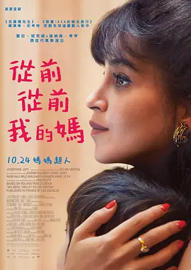 久久亚洲精品视频